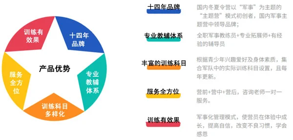 如何根据体型设计高效的篮球训练方案_2