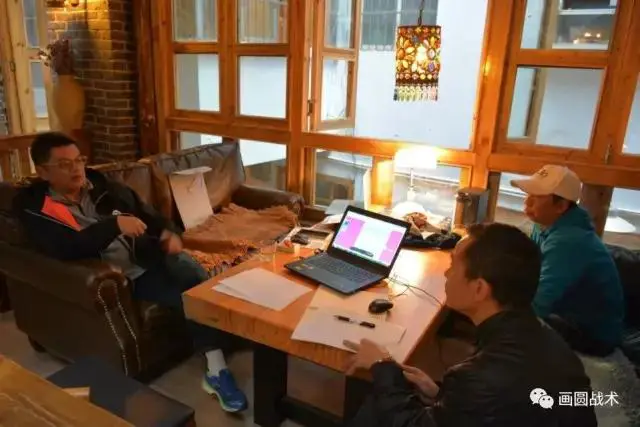 为什么可靠的篮球技术指导对初学者很重要?_0