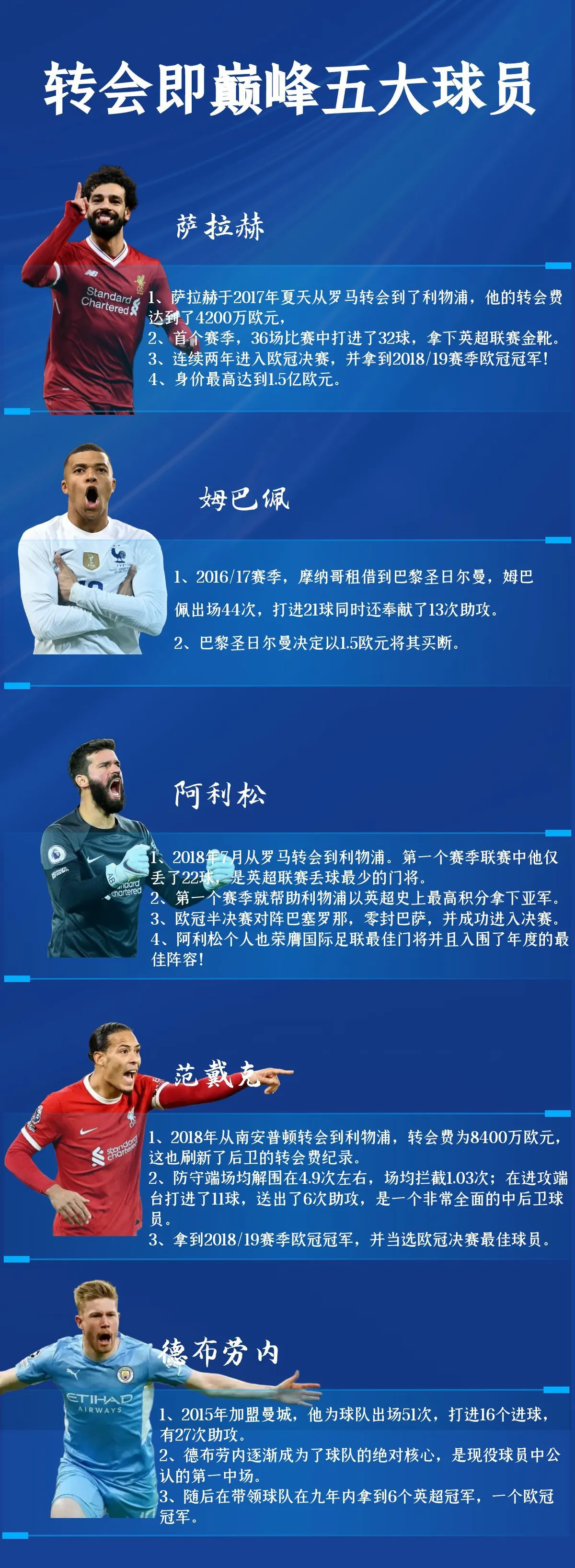 如何在篮球训练中有效应对压力?_1