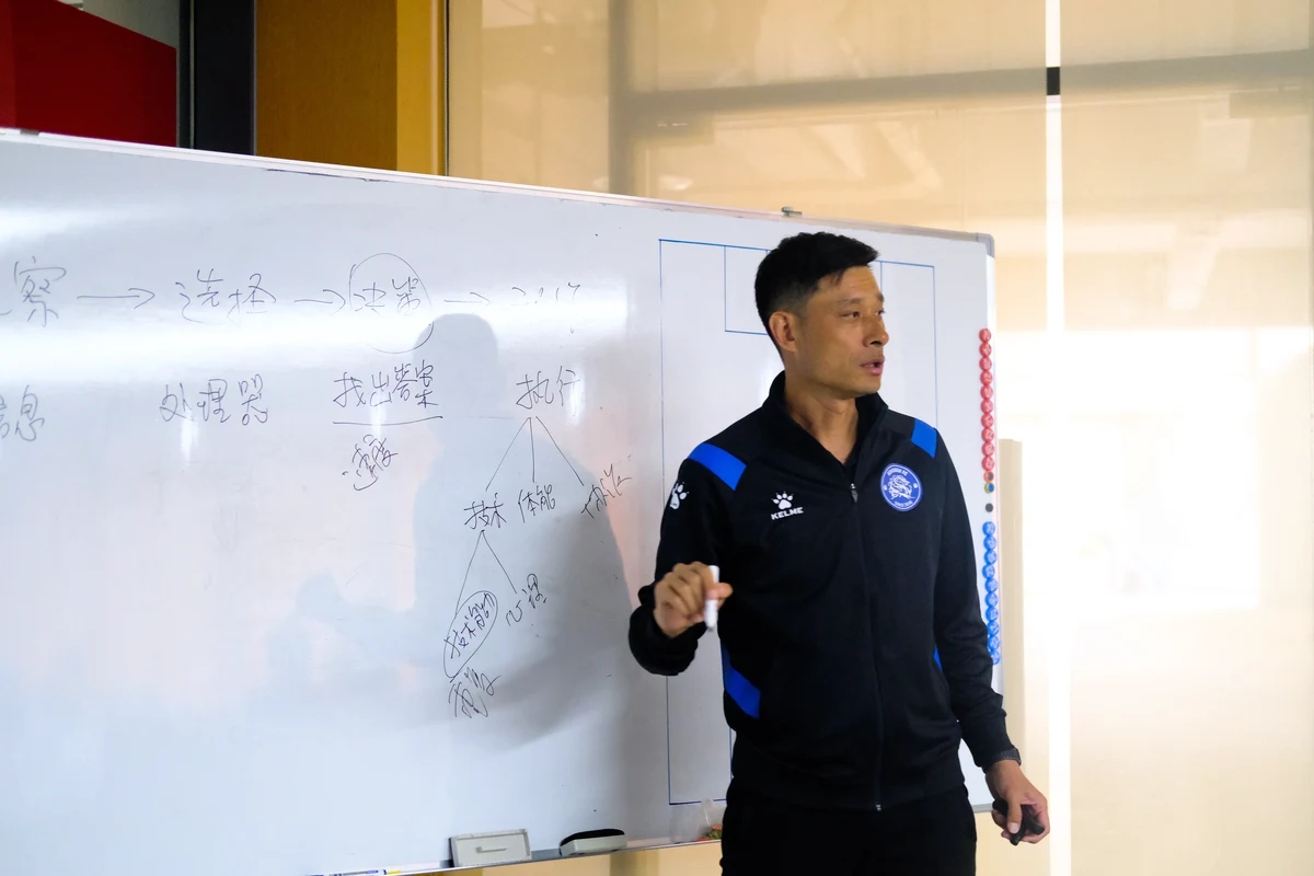 篮球训练营结课总结范文_0