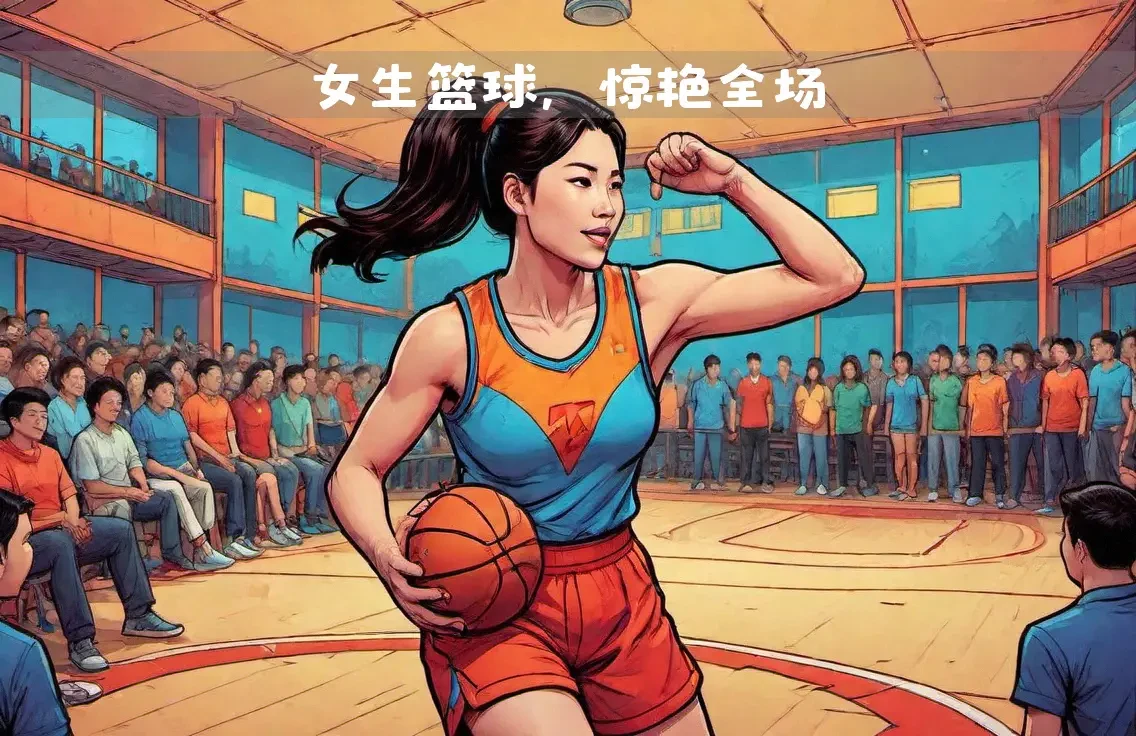 篮球力量训练计划表图片_1