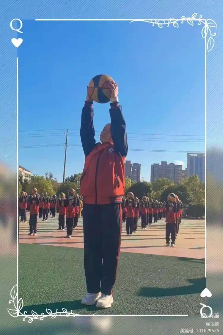 篮球力量训练计划表图片_2